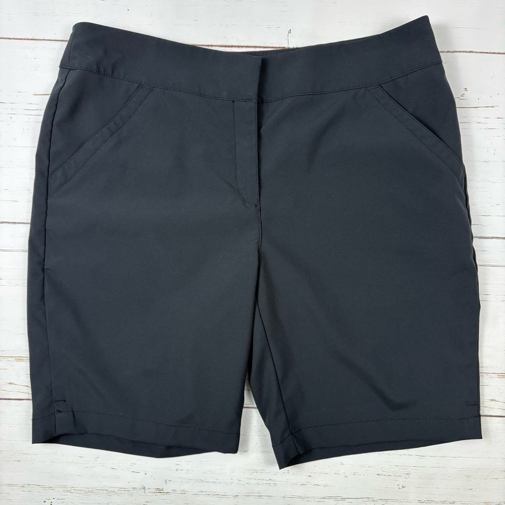Grand Slam Women's Golf Shorts 8